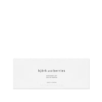 DISCOVERY SET | EAU DE PARFUM | 1.5ML